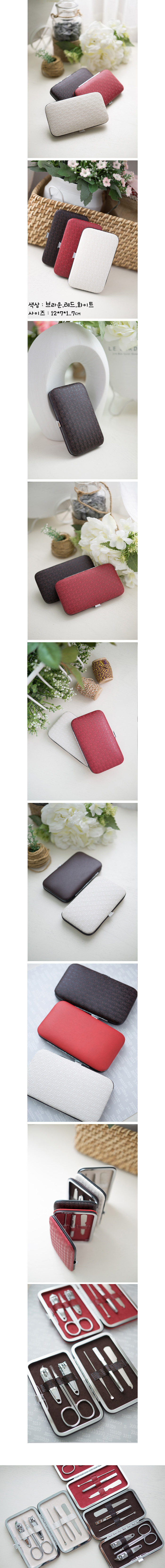 080dac1bba97eafec5906d020198bbe1_1677392544_3055.jpg 080dac1bba97eafec5906d020198bbe1_1677392544_3055.jpg