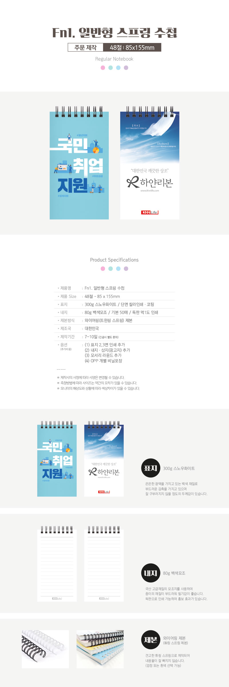 039e72363acb3025141a670475074079_1678082309_129.jpg 039e72363acb3025141a670475074079_1678082309_129.jpg