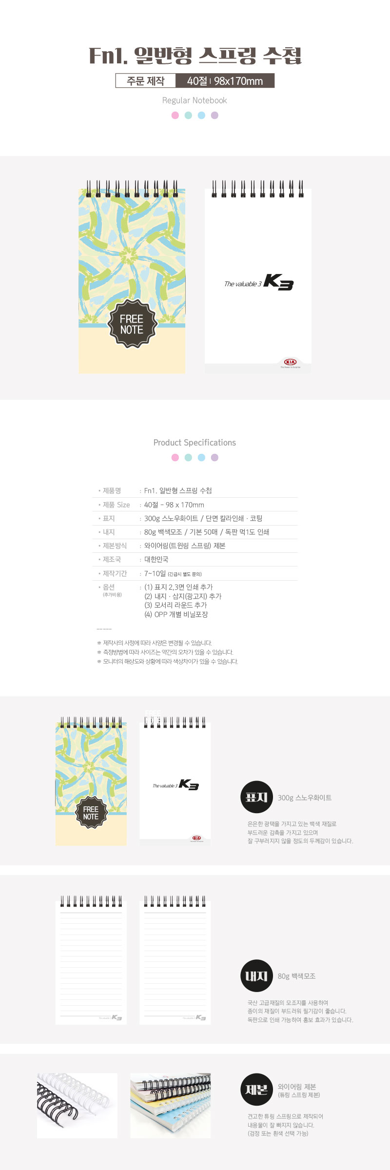 039e72363acb3025141a670475074079_1678082600_7369.jpg 039e72363acb3025141a670475074079_1678082600_7369.jpg