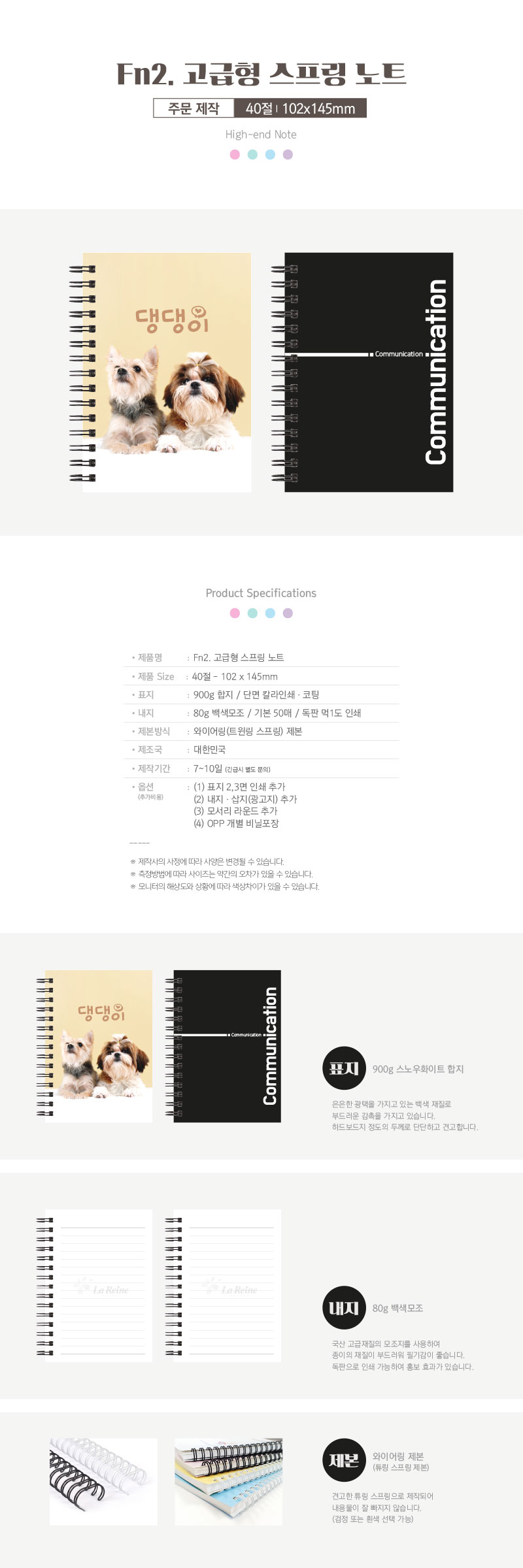 039e72363acb3025141a670475074079_1678083820_3181.jpg 039e72363acb3025141a670475074079_1678083820_3181.jpg