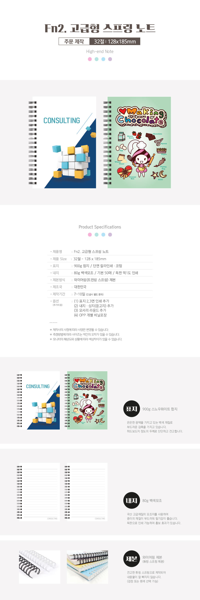 039e72363acb3025141a670475074079_1678083872_5948.jpg 039e72363acb3025141a670475074079_1678083872_5948.jpg