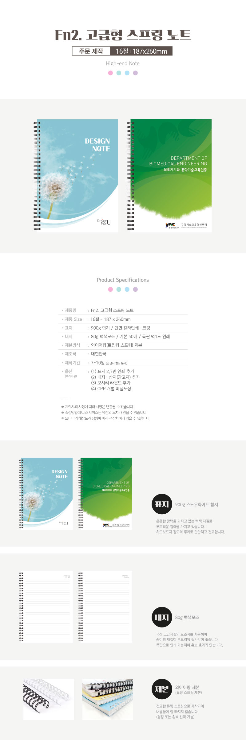 039e72363acb3025141a670475074079_1678083993_0603.jpg 039e72363acb3025141a670475074079_1678083993_0603.jpg