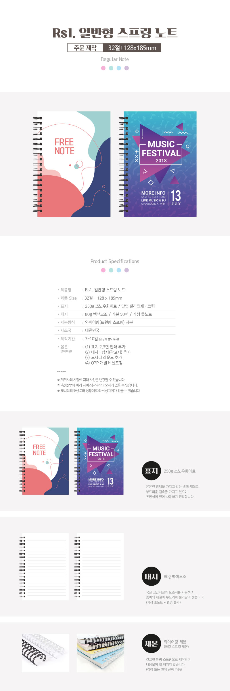 039e72363acb3025141a670475074079_1678087513_6186.jpg 039e72363acb3025141a670475074079_1678087513_6186.jpg