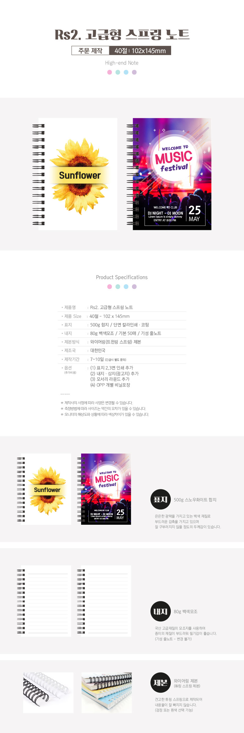 039e72363acb3025141a670475074079_1678088170_1352.jpg 039e72363acb3025141a670475074079_1678088170_1352.jpg