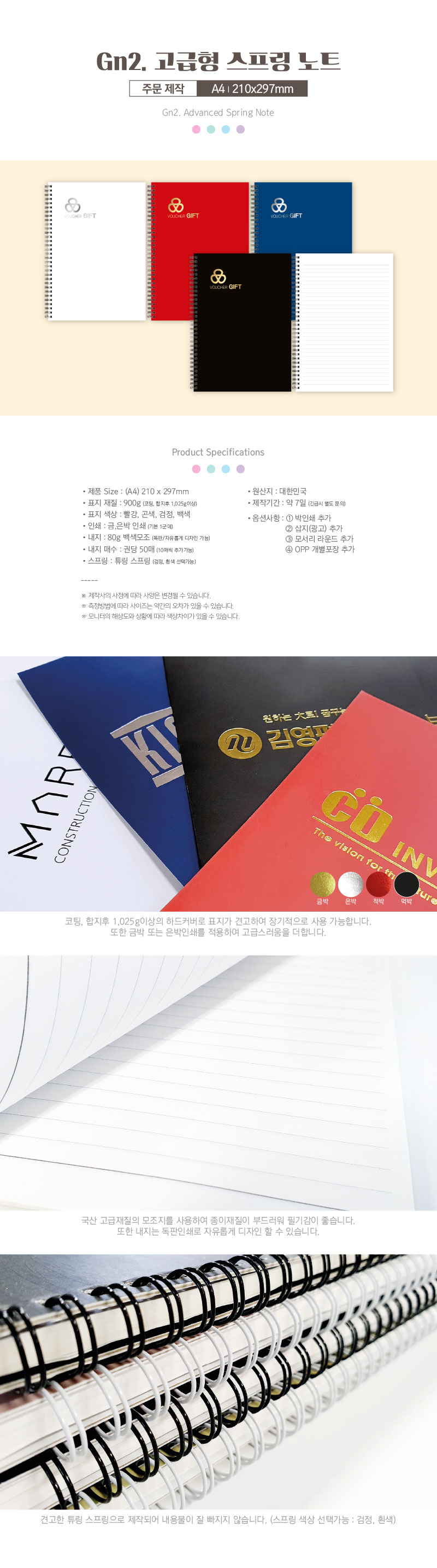 039e72363acb3025141a670475074079_1678089897_642.jpg 039e72363acb3025141a670475074079_1678089897_642.jpg