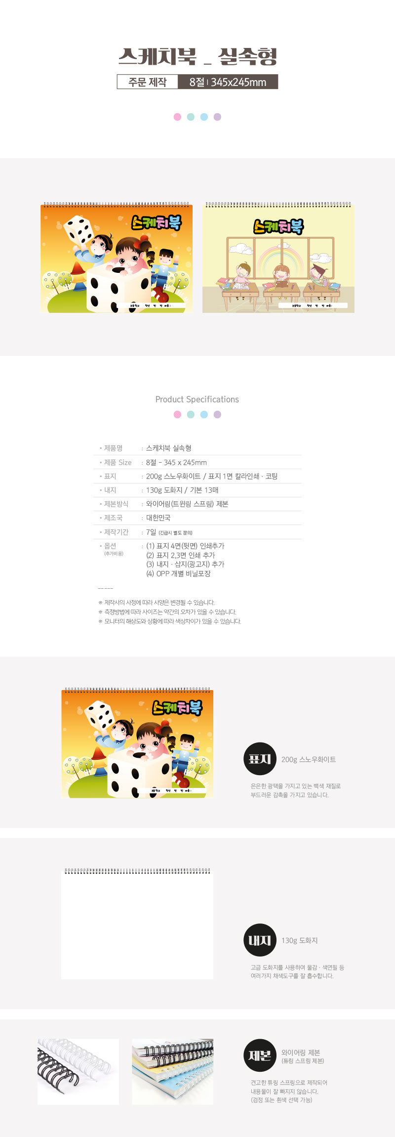 25e677d03218717b62ef7c4998d9dfa1_1678173872_0166.jpg 25e677d03218717b62ef7c4998d9dfa1_1678173872_0166.jpg