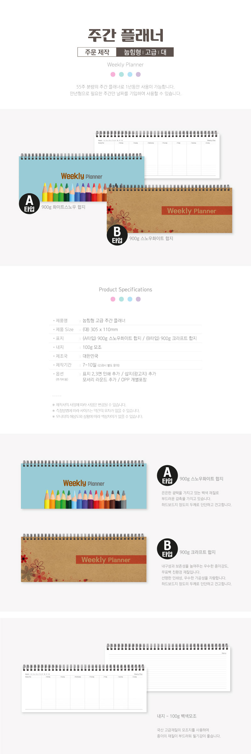 25e677d03218717b62ef7c4998d9dfa1_1678176129_3853.jpg 25e677d03218717b62ef7c4998d9dfa1_1678176129_3853.jpg