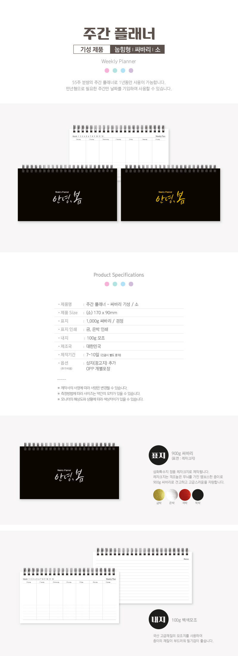 25e677d03218717b62ef7c4998d9dfa1_1678176365_5766.jpg 25e677d03218717b62ef7c4998d9dfa1_1678176365_5766.jpg