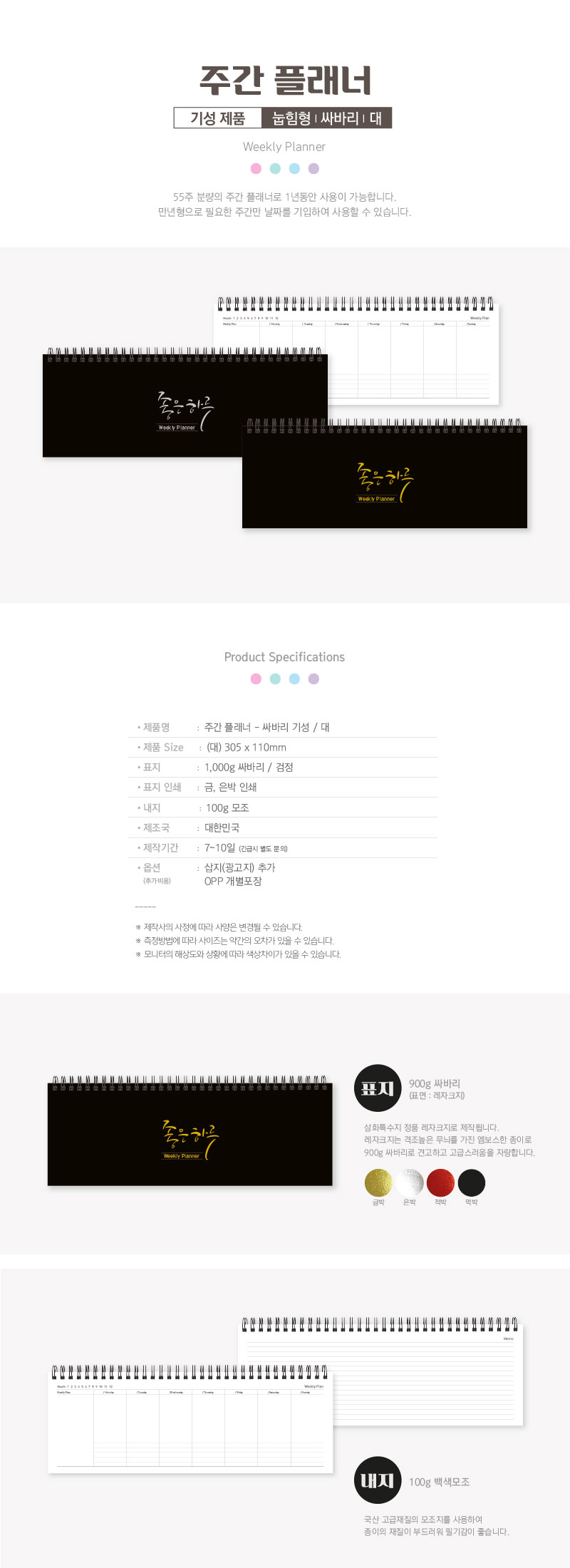 25e677d03218717b62ef7c4998d9dfa1_1678176501_3376.jpg 25e677d03218717b62ef7c4998d9dfa1_1678176501_3376.jpg