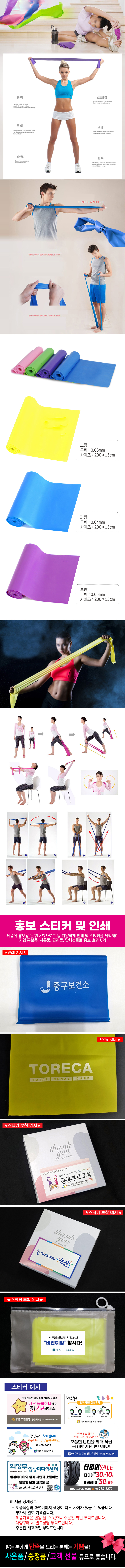 59d4b9a1db4c4651c788f3f5acdc0d3f_1680080965_3743.jpg 59d4b9a1db4c4651c788f3f5acdc0d3f_1680080965_3743.jpg