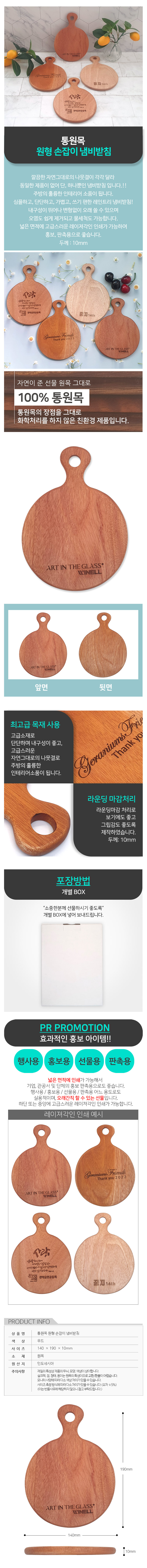 808b5e47965fbf50e528fda0dbb57efc_1679889114_1053.jpg 808b5e47965fbf50e528fda0dbb57efc_1679889114_1053.jpg