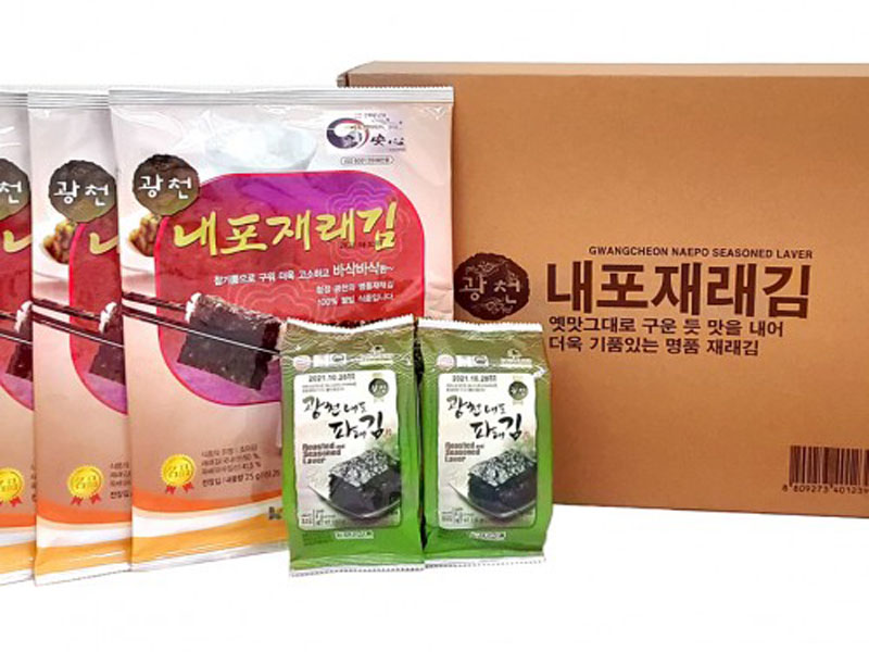 94d05ebc8fbfccabf1f2c7af43dd4bb9_1678368951_4757.jpg 94d05ebc8fbfccabf1f2c7af43dd4bb9_1678368951_4757.jpg