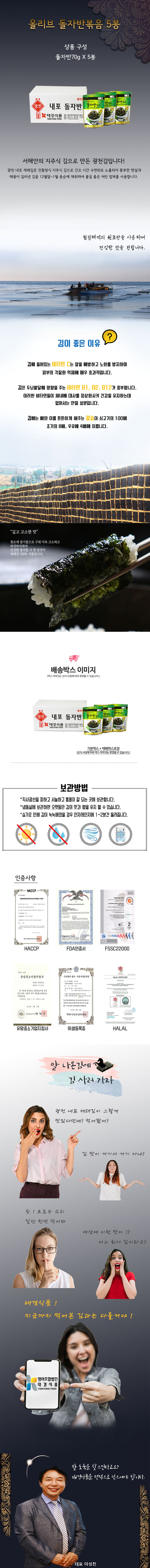 94d05ebc8fbfccabf1f2c7af43dd4bb9_1678370417_6492.jpg 94d05ebc8fbfccabf1f2c7af43dd4bb9_1678370417_6492.jpg