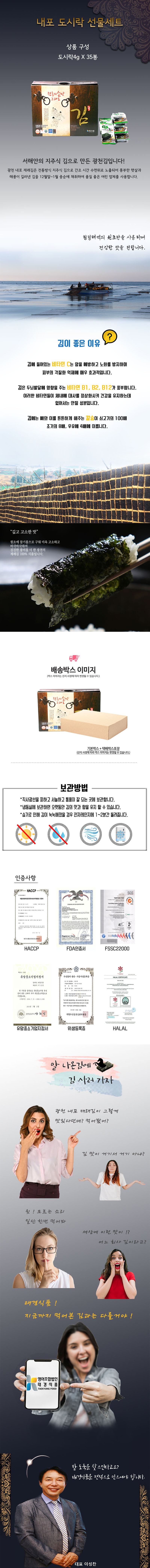 94d05ebc8fbfccabf1f2c7af43dd4bb9_1678370562_6203.jpg 94d05ebc8fbfccabf1f2c7af43dd4bb9_1678370562_6203.jpg