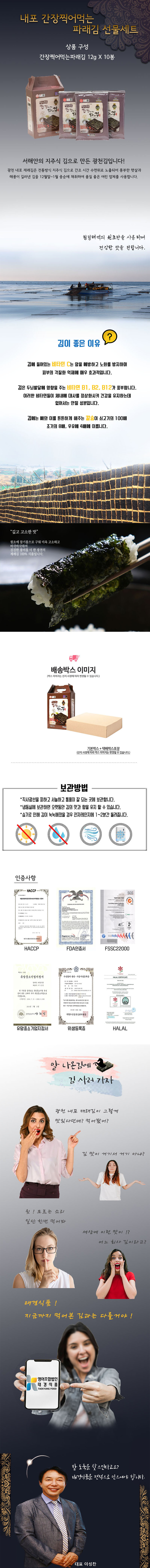 94d05ebc8fbfccabf1f2c7af43dd4bb9_1678370703_2049.jpg 94d05ebc8fbfccabf1f2c7af43dd4bb9_1678370703_2049.jpg