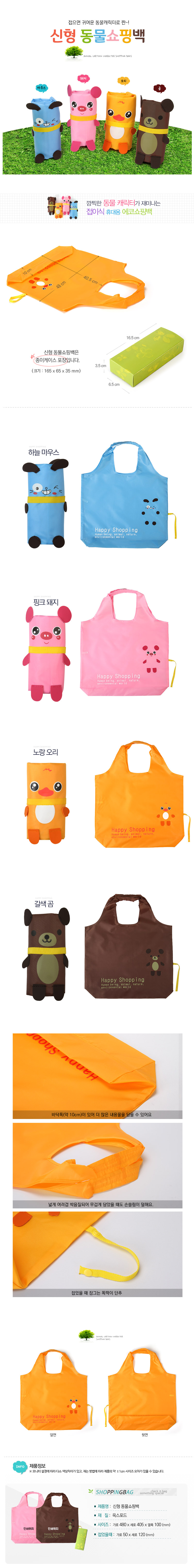 bec22ea1aec2b009c10794fc8d035365_1677823561_6438.jpg bec22ea1aec2b009c10794fc8d035365_1677823561_6438.jpg