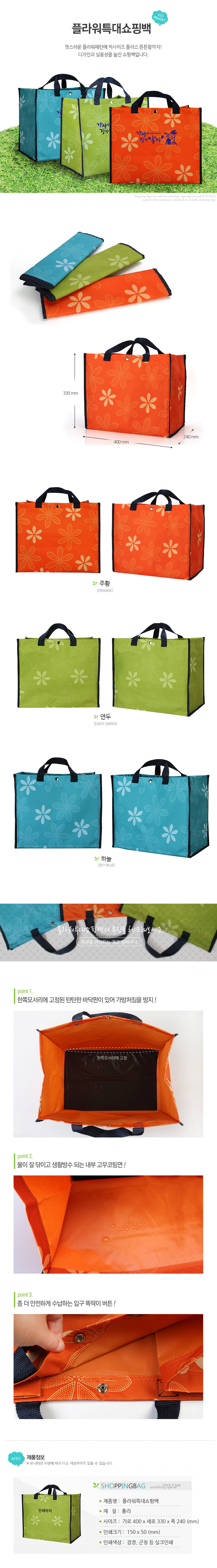 bec22ea1aec2b009c10794fc8d035365_1677825828_774.jpg bec22ea1aec2b009c10794fc8d035365_1677825828_774.jpg