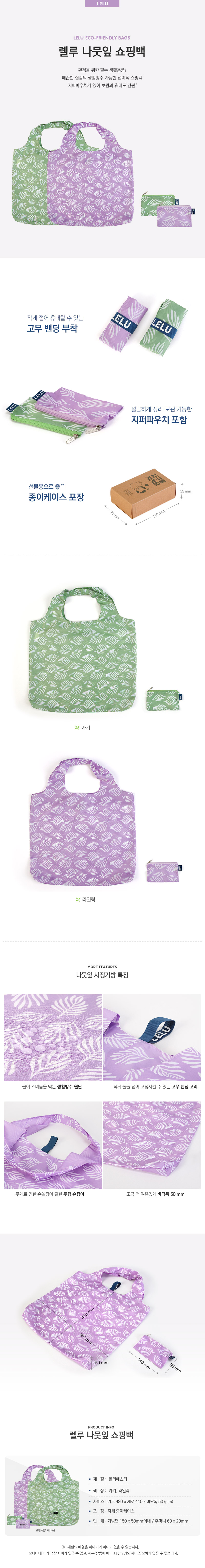 bec22ea1aec2b009c10794fc8d035365_1677826836_7619.jpg bec22ea1aec2b009c10794fc8d035365_1677826836_7619.jpg