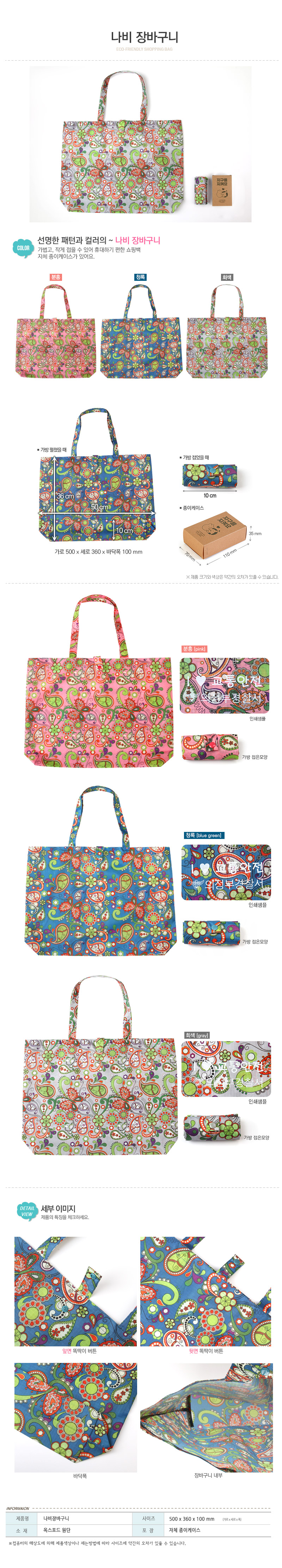 bec22ea1aec2b009c10794fc8d035365_1677827481_7996.jpg bec22ea1aec2b009c10794fc8d035365_1677827481_7996.jpg