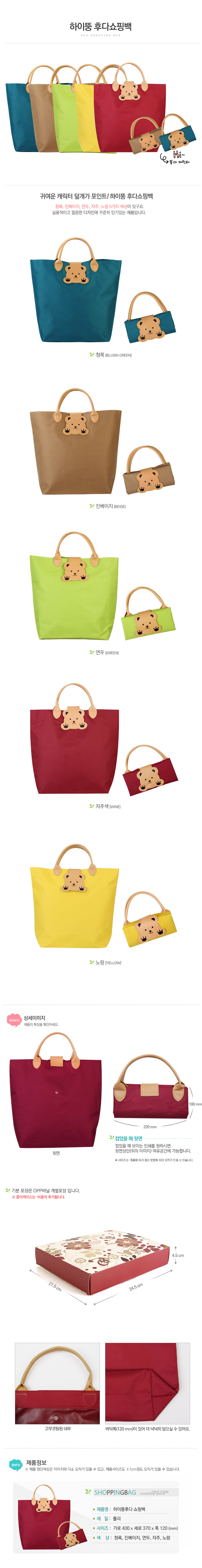 bec22ea1aec2b009c10794fc8d035365_1677827616_5749.jpg bec22ea1aec2b009c10794fc8d035365_1677827616_5749.jpg