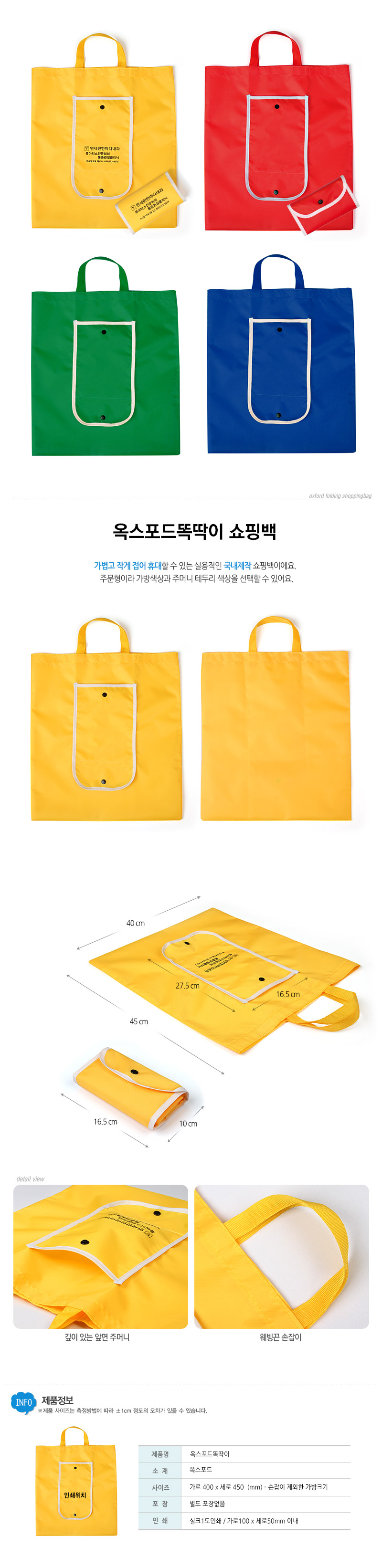 bec22ea1aec2b009c10794fc8d035365_1677828829_6363.jpg bec22ea1aec2b009c10794fc8d035365_1677828829_6363.jpg