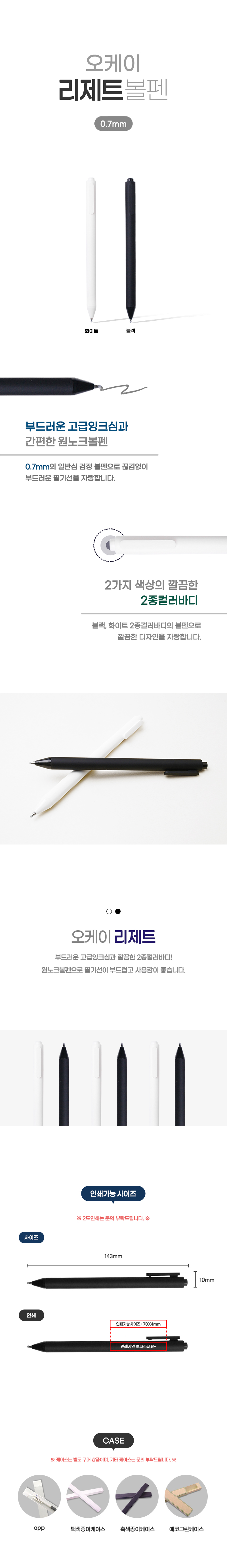 01ef3c651f3273959d5e24da61d0bc4d_1681273411_2054.jpg 01ef3c651f3273959d5e24da61d0bc4d_1681273411_2054.jpg