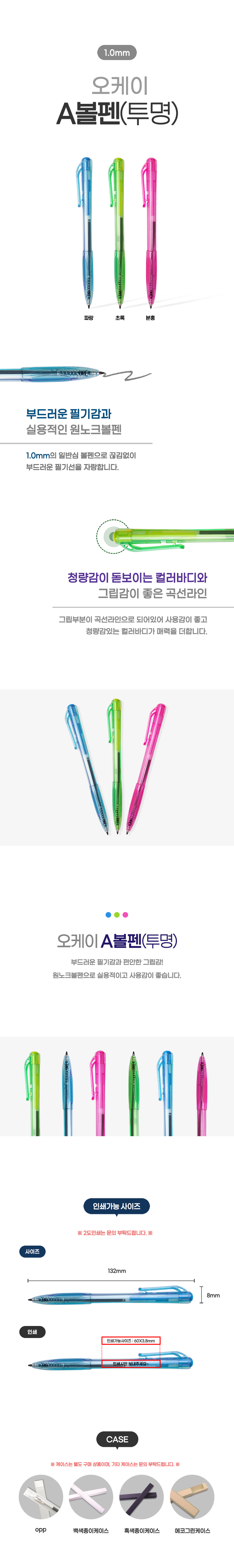 01ef3c651f3273959d5e24da61d0bc4d_1681273657_1104.jpg 01ef3c651f3273959d5e24da61d0bc4d_1681273657_1104.jpg