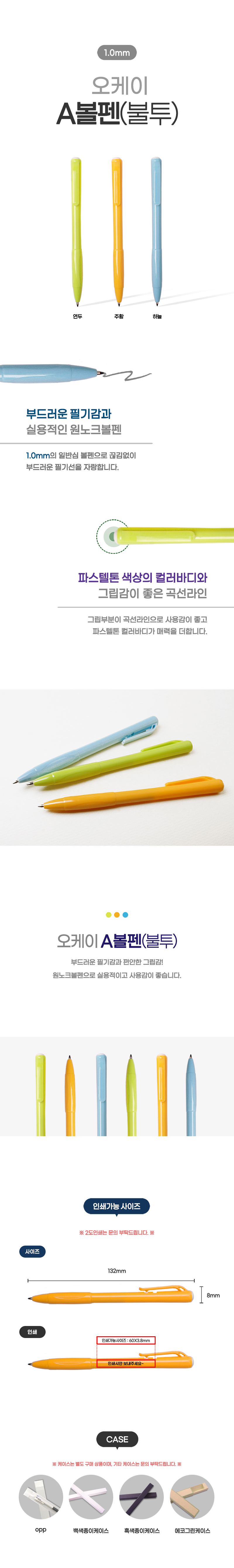 01ef3c651f3273959d5e24da61d0bc4d_1681273810_8068.jpg 01ef3c651f3273959d5e24da61d0bc4d_1681273810_8068.jpg