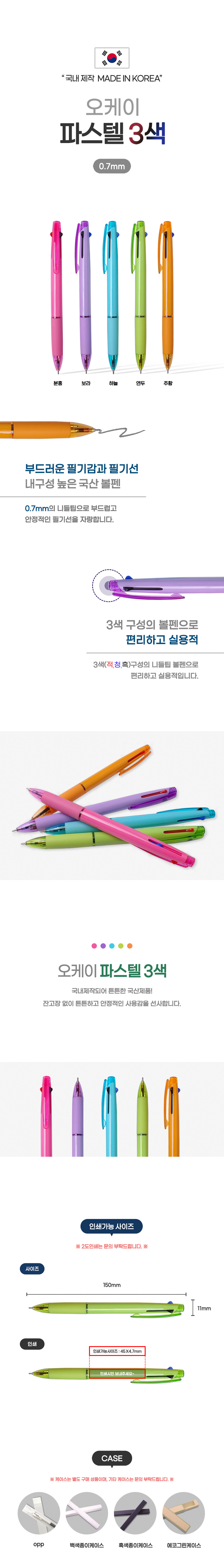 15bd030ff25c6b25b2bc352db05f65d6_1681180158_4743.jpg 15bd030ff25c6b25b2bc352db05f65d6_1681180158_4743.jpg