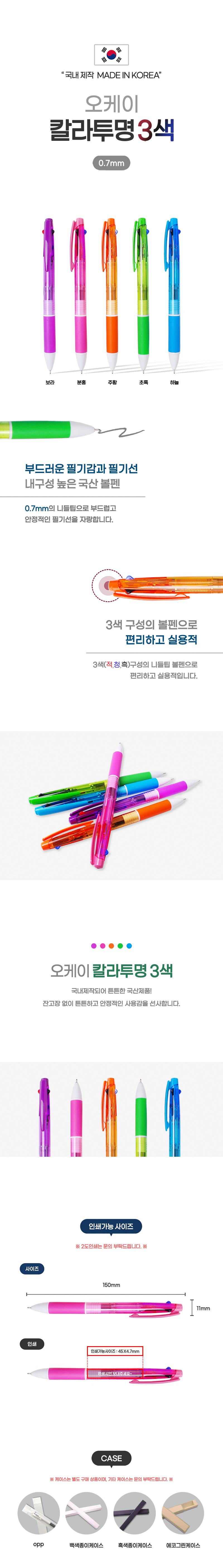 15bd030ff25c6b25b2bc352db05f65d6_1681180470_5884.jpg 15bd030ff25c6b25b2bc352db05f65d6_1681180470_5884.jpg