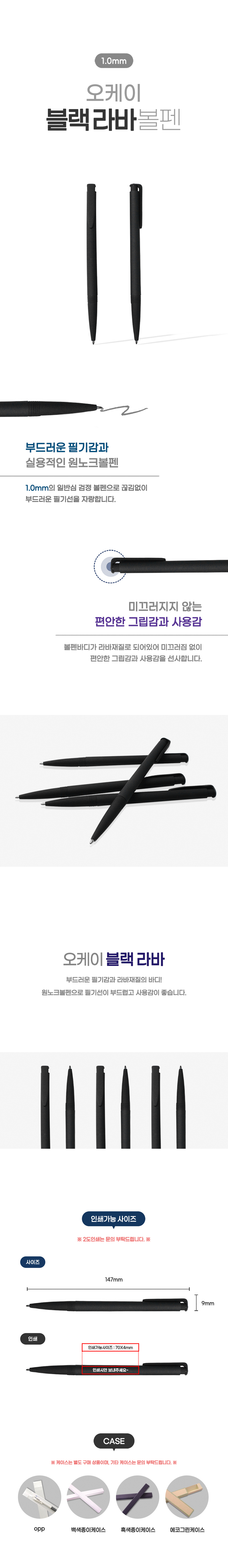 15bd030ff25c6b25b2bc352db05f65d6_1681202713_2457.jpg 15bd030ff25c6b25b2bc352db05f65d6_1681202713_2457.jpg