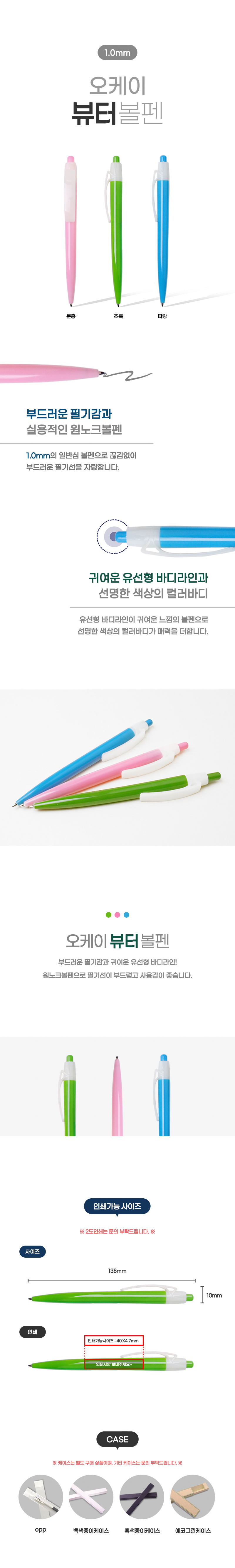 15bd030ff25c6b25b2bc352db05f65d6_1681204608_7196.jpg 15bd030ff25c6b25b2bc352db05f65d6_1681204608_7196.jpg