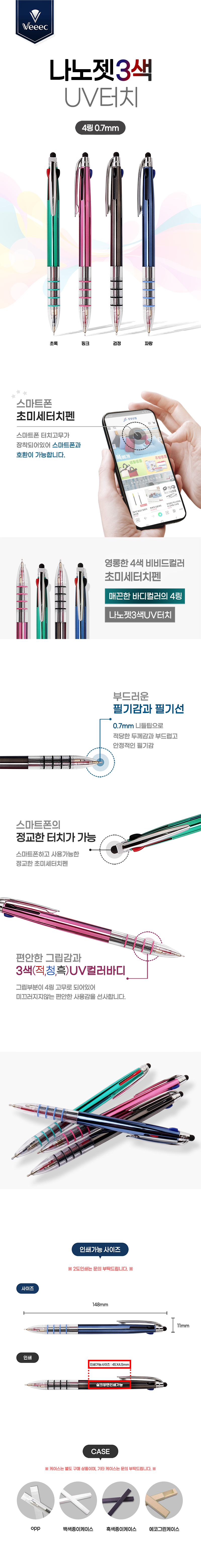 5a59ee706ced7817f3785a5236b409d1_1680596049_7341.jpg 5a59ee706ced7817f3785a5236b409d1_1680596049_7341.jpg