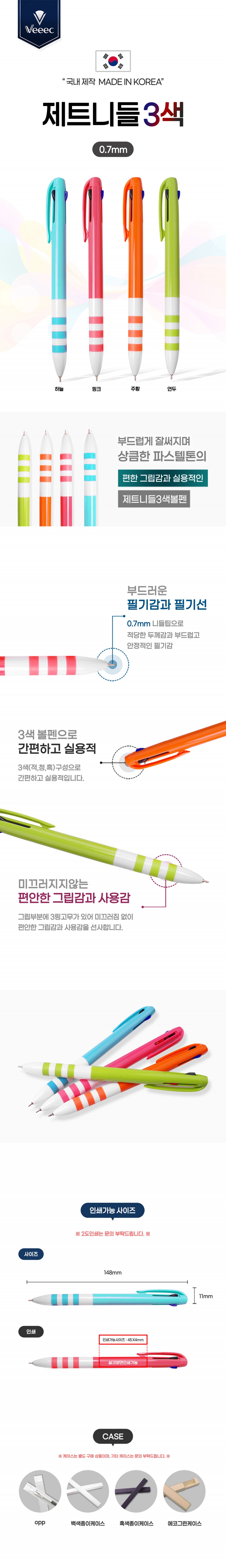 5a59ee706ced7817f3785a5236b409d1_1680598250_1643.jpg 5a59ee706ced7817f3785a5236b409d1_1680598250_1643.jpg