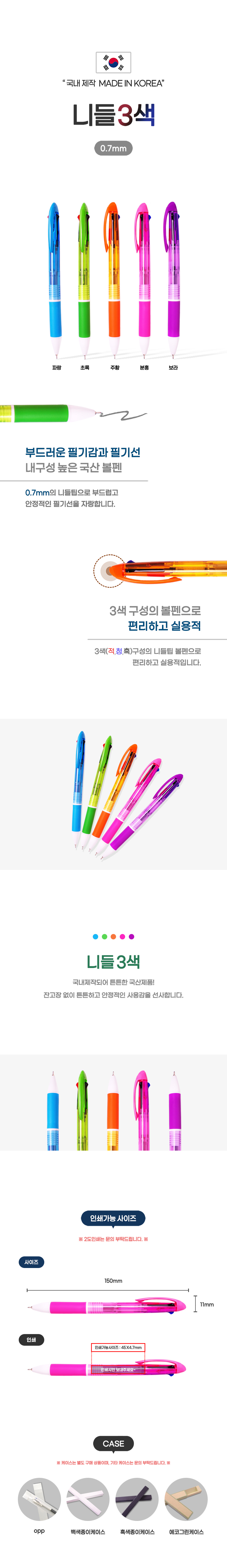 93390c520ba5e931d16b0a1ba7fd313d_1680669842_3852.jpg 93390c520ba5e931d16b0a1ba7fd313d_1680669842_3852.jpg