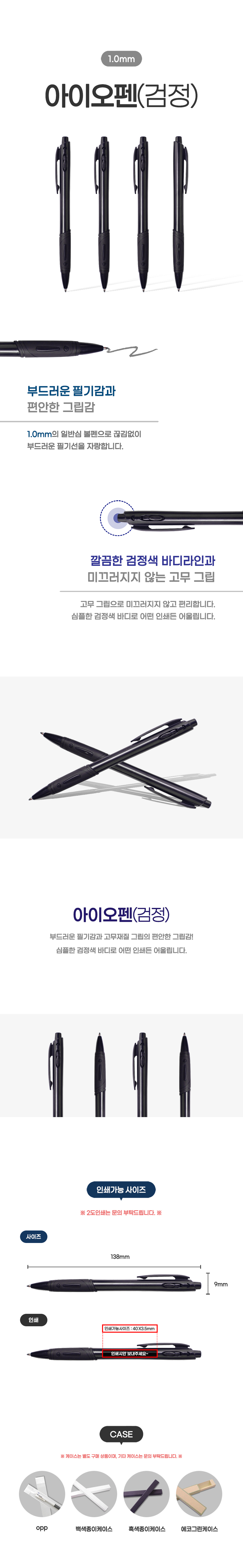 93390c520ba5e931d16b0a1ba7fd313d_1680675147_4307.jpg 93390c520ba5e931d16b0a1ba7fd313d_1680675147_4307.jpg