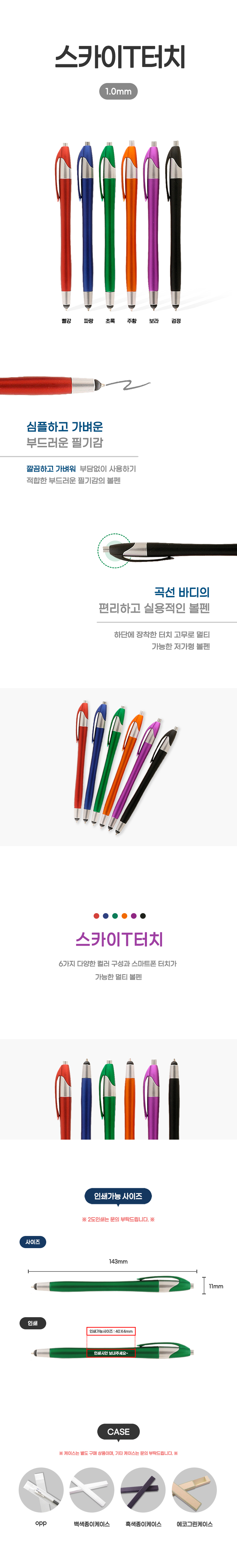 c14e3b9111be791da7006ba253ae597d_1681109200_3038.jpg c14e3b9111be791da7006ba253ae597d_1681109200_3038.jpg