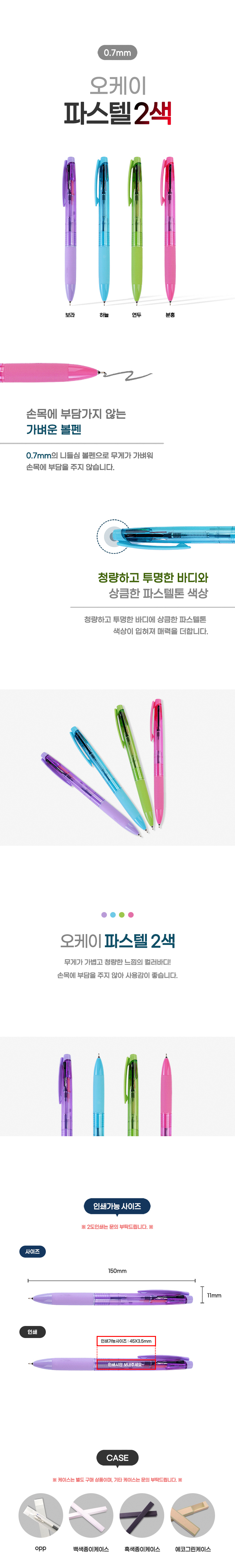 c14e3b9111be791da7006ba253ae597d_1681110911_9179.jpg c14e3b9111be791da7006ba253ae597d_1681110911_9179.jpg