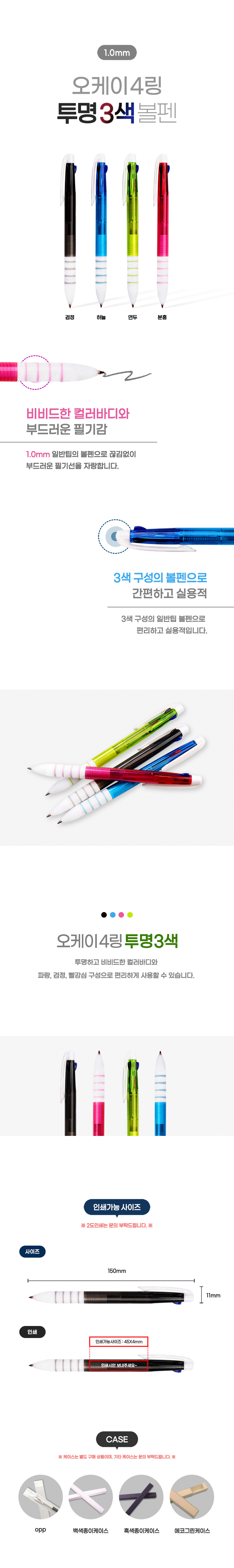 c14e3b9111be791da7006ba253ae597d_1681111154_6871.jpg c14e3b9111be791da7006ba253ae597d_1681111154_6871.jpg