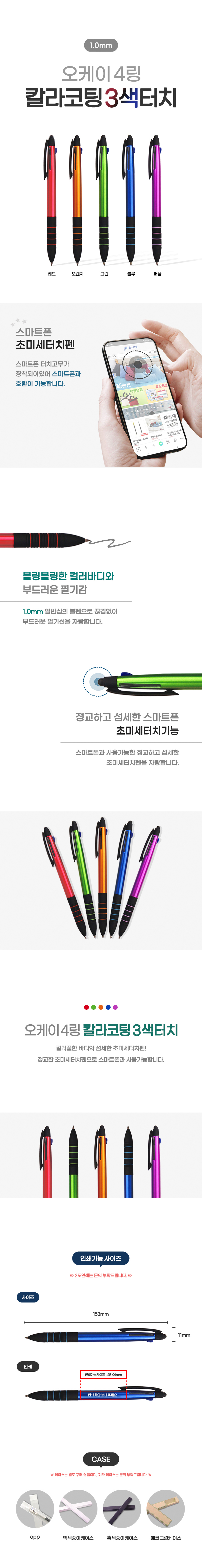 c14e3b9111be791da7006ba253ae597d_1681111373_3261.jpg c14e3b9111be791da7006ba253ae597d_1681111373_3261.jpg