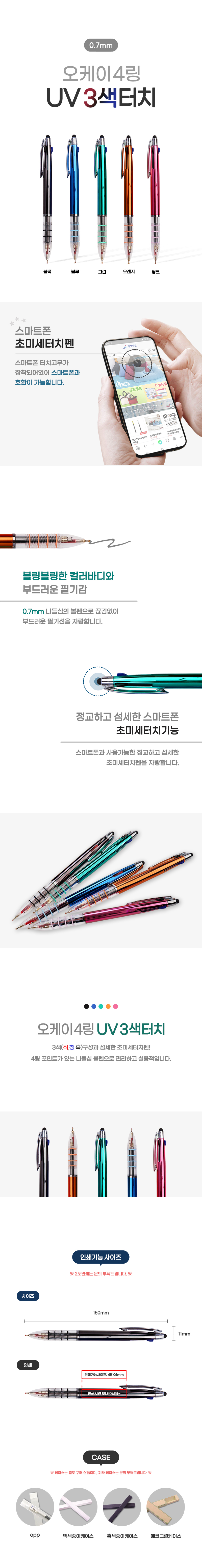 c14e3b9111be791da7006ba253ae597d_1681111537_6448.jpg c14e3b9111be791da7006ba253ae597d_1681111537_6448.jpg