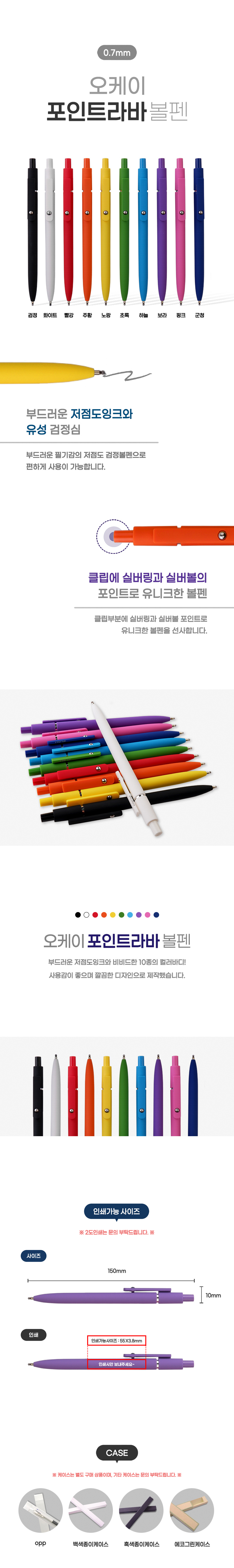 c14e3b9111be791da7006ba253ae597d_1681112327_472.jpg c14e3b9111be791da7006ba253ae597d_1681112327_472.jpg