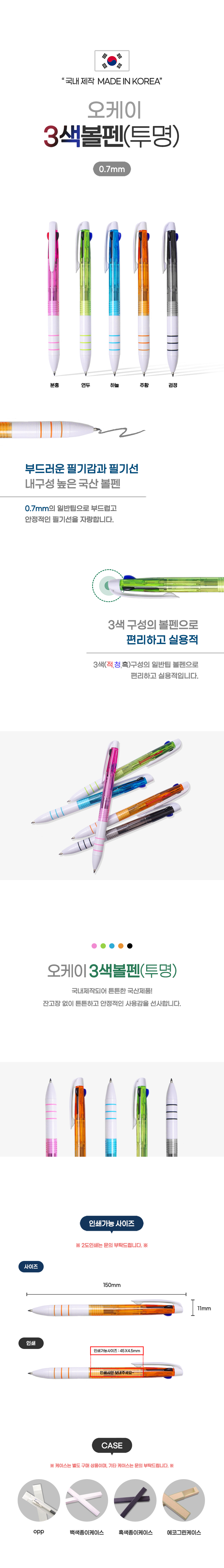 c14e3b9111be791da7006ba253ae597d_1681113615_7682.jpg c14e3b9111be791da7006ba253ae597d_1681113615_7682.jpg