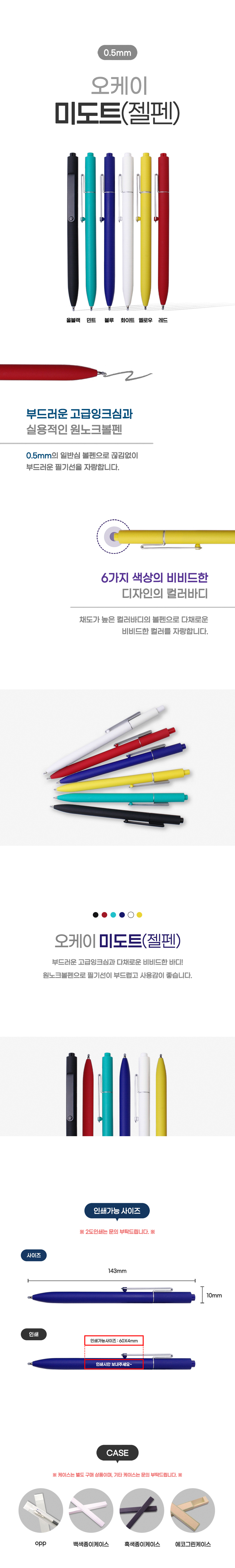 c14e3b9111be791da7006ba253ae597d_1681113818_8726.jpg c14e3b9111be791da7006ba253ae597d_1681113818_8726.jpg