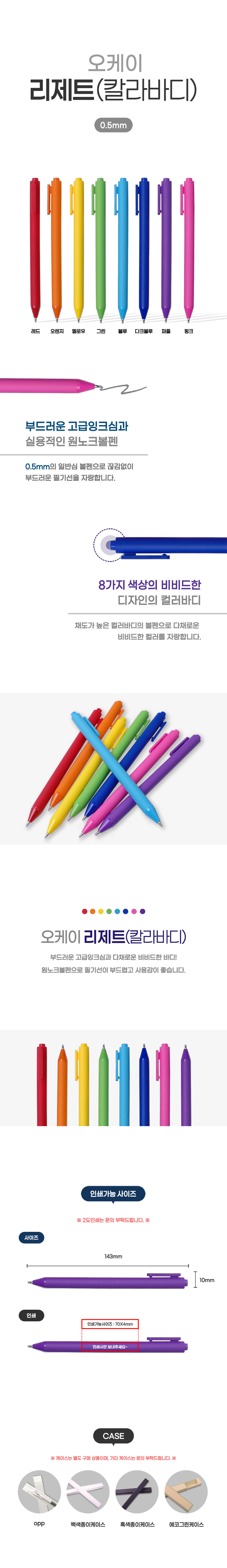 c14e3b9111be791da7006ba253ae597d_1681115372_6026.jpg c14e3b9111be791da7006ba253ae597d_1681115372_6026.jpg