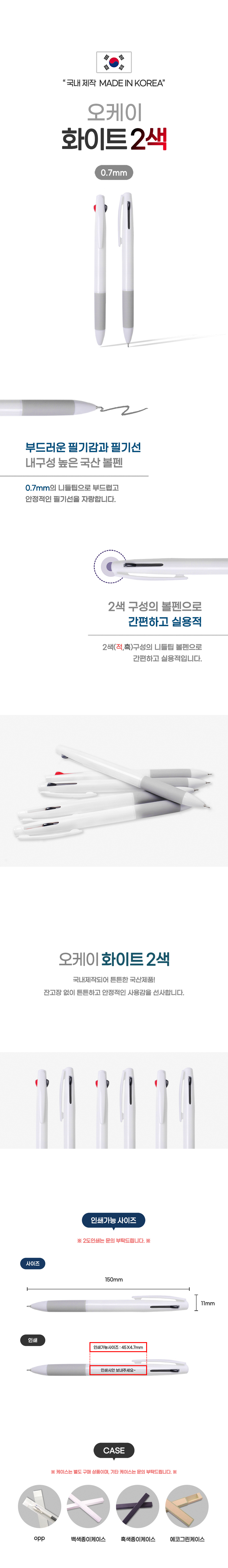 c14e3b9111be791da7006ba253ae597d_1681115921_8035.jpg c14e3b9111be791da7006ba253ae597d_1681115921_8035.jpg