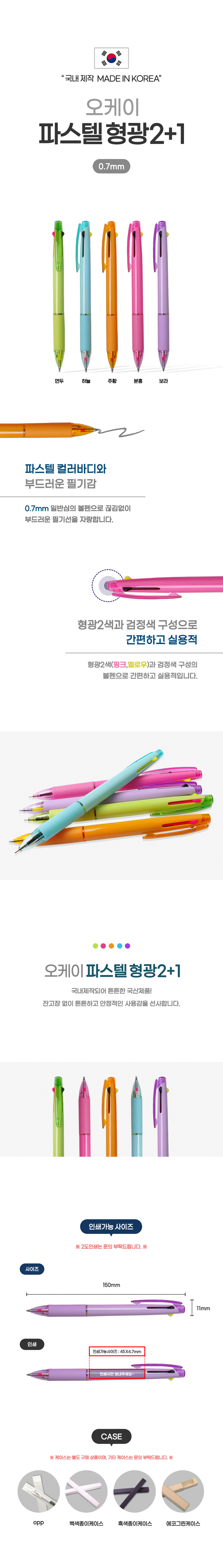 c14e3b9111be791da7006ba253ae597d_1681116162_921.jpg c14e3b9111be791da7006ba253ae597d_1681116162_921.jpg