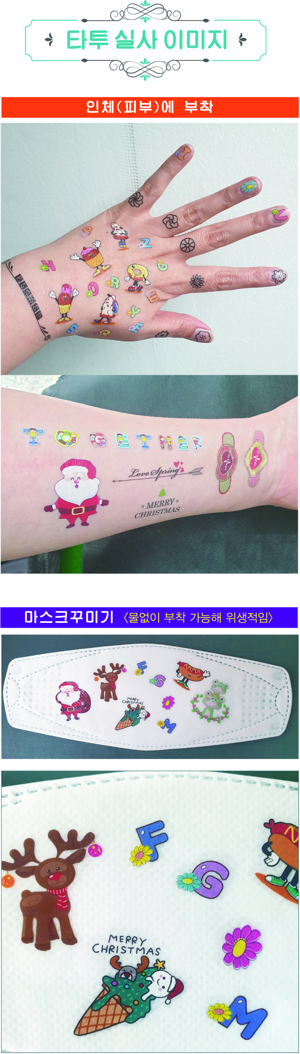 d288b03e613ad3b06d76f4beb535a73a_1682485316_3797.jpg d288b03e613ad3b06d76f4beb535a73a_1682485316_3797.jpg