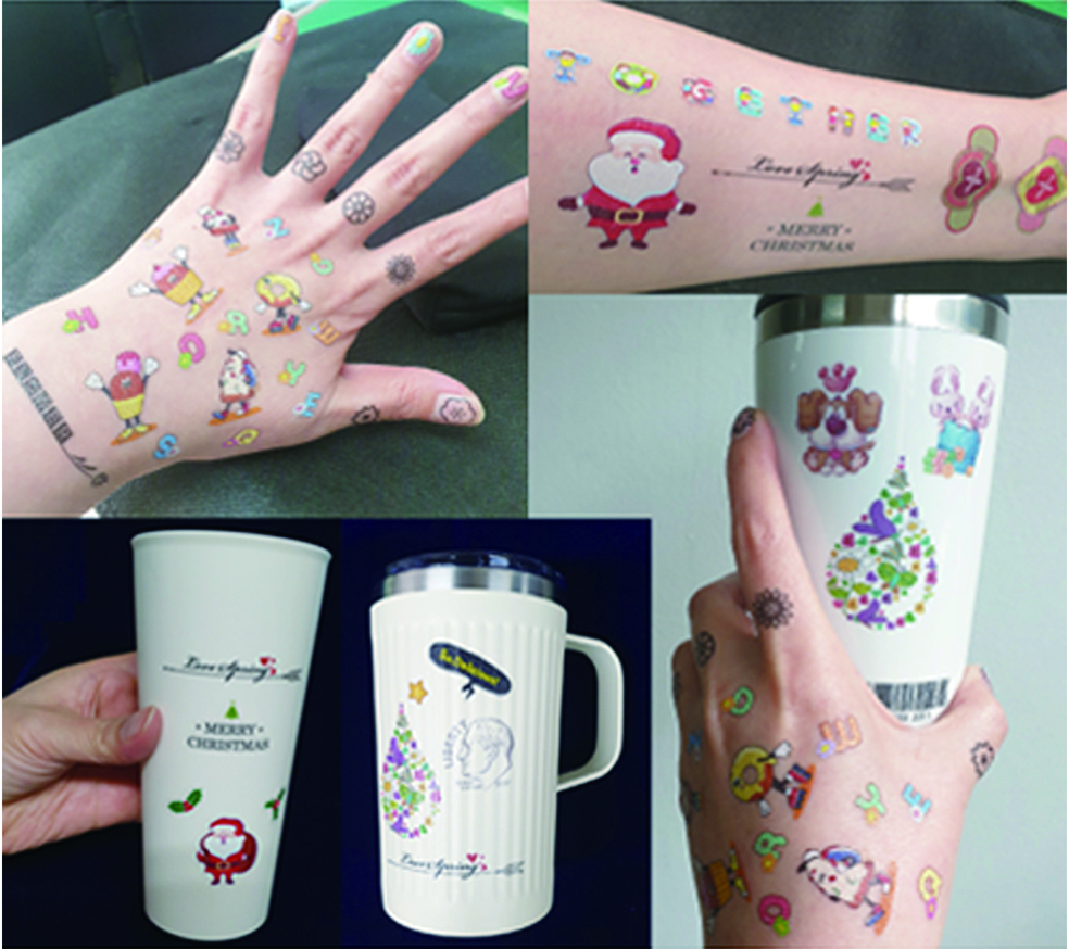 d288b03e613ad3b06d76f4beb535a73a_1682486718_7244.jpg d288b03e613ad3b06d76f4beb535a73a_1682486718_7244.jpg