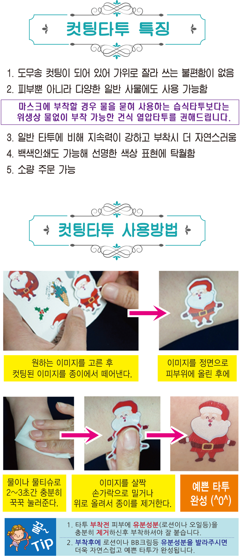 d288b03e613ad3b06d76f4beb535a73a_1682486728_219.jpg d288b03e613ad3b06d76f4beb535a73a_1682486728_219.jpg